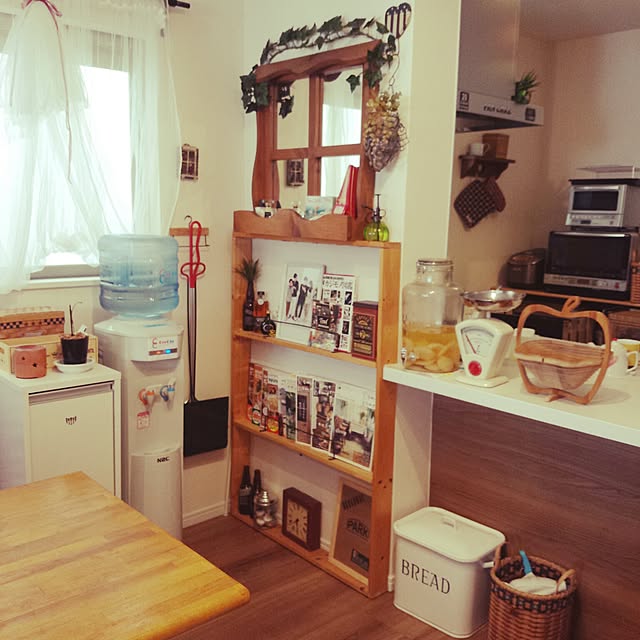 yumikohashimoto752さんの実例写真