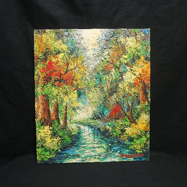 hrさんの実例写真