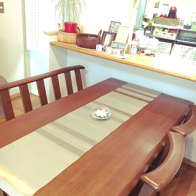 kaikaiharukaさんの実例写真