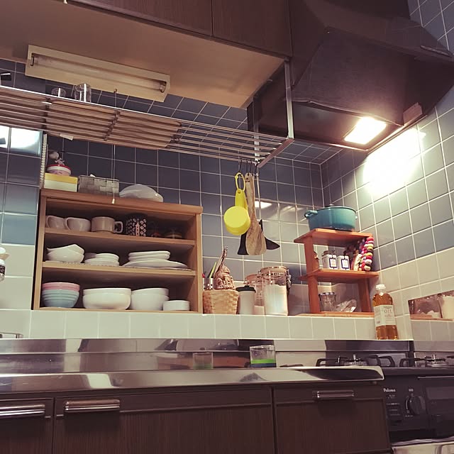 midさんの実例写真