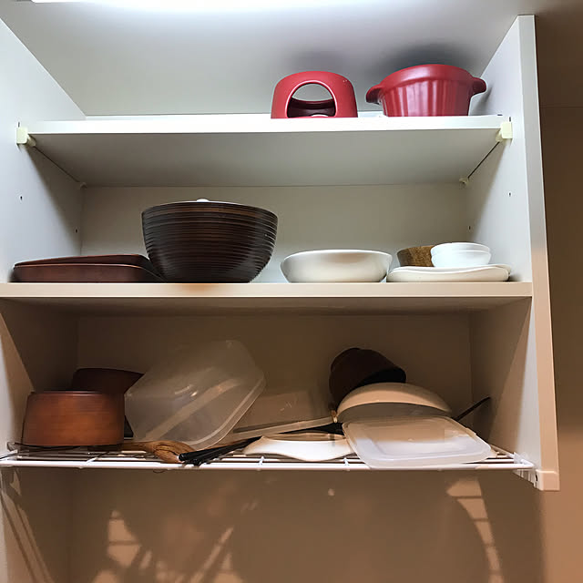 Ayatyさんの部屋