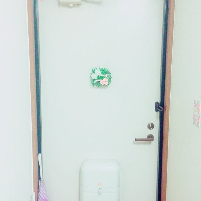 hrn_c5さんの実例写真