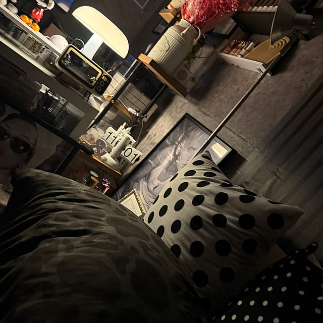 HSP-HSSさんの実例写真