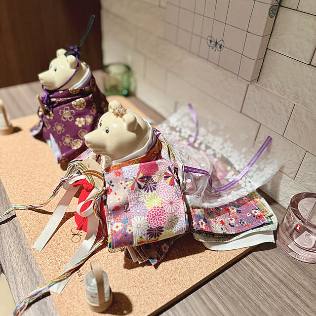 haru29さんの部屋