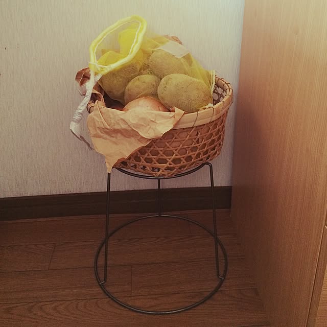 -non-さんの実例写真