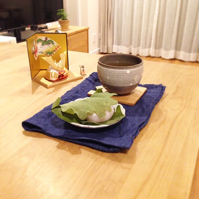 mamesukeさんの実例写真