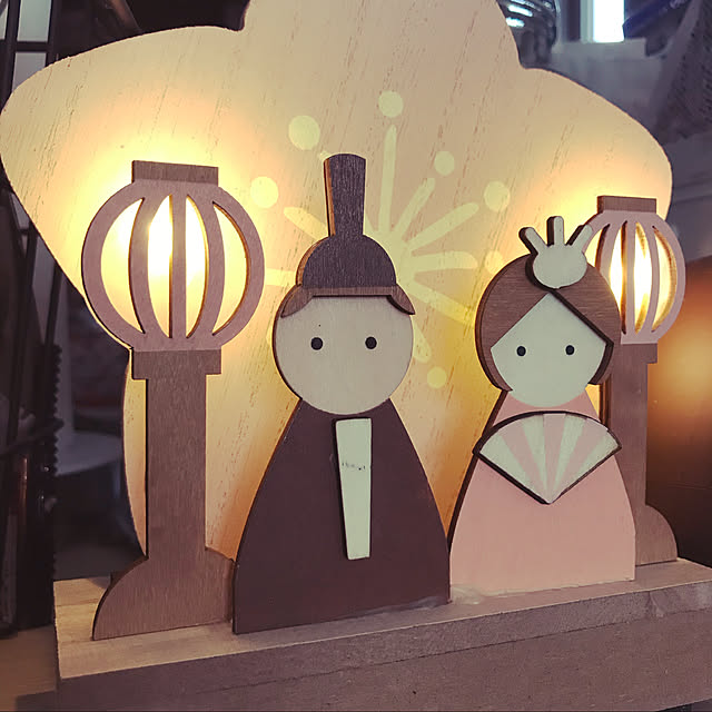 RUさんの実例写真