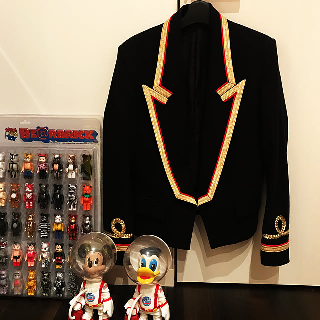 galaさんの実例写真
