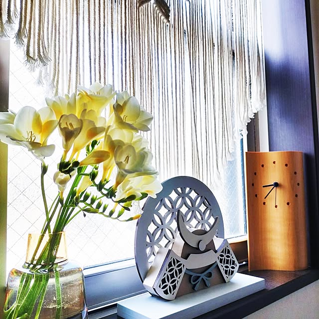 JKさんの実例写真