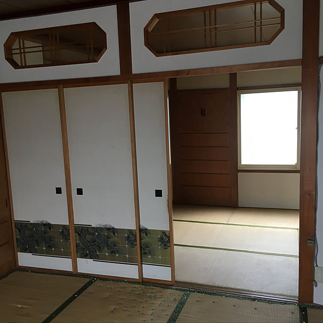 shonisさんの実例写真