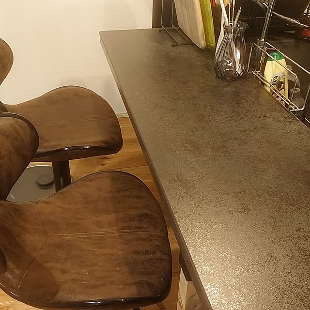 Natte_0429_1010さんの部屋