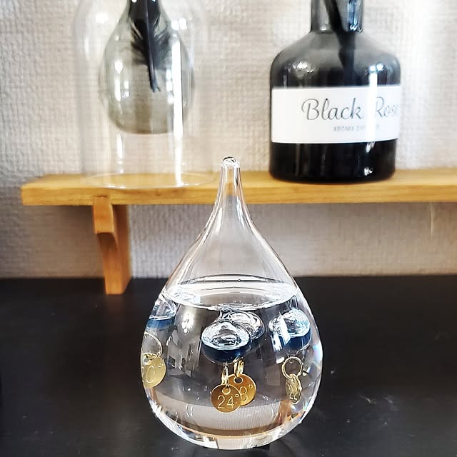 Riokaさんの実例写真