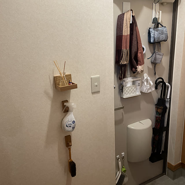 torichanさんの実例写真