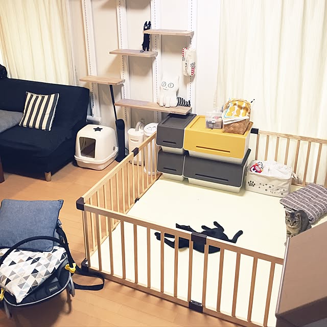 yuki0511さんの実例写真