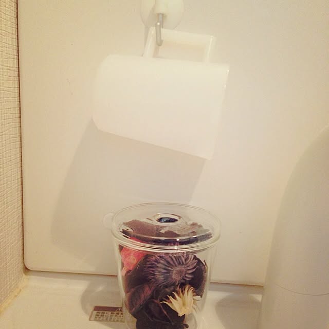 Koiya_chanさんの実例写真