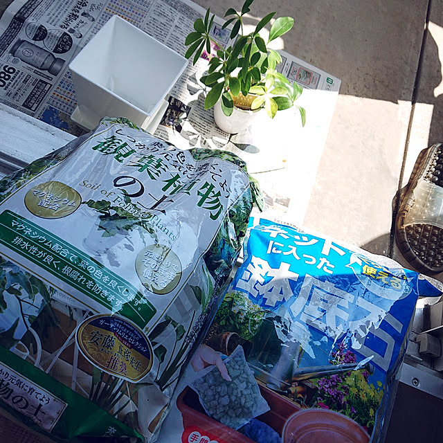 tora.maさんの実例写真