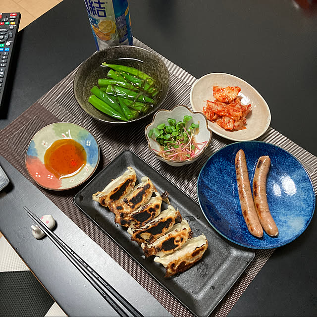 masaさんの実例写真