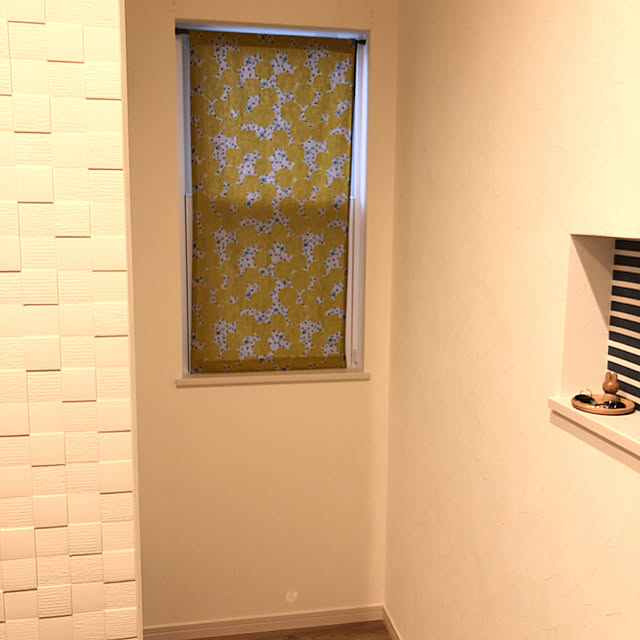 hama.chieさんの実例写真