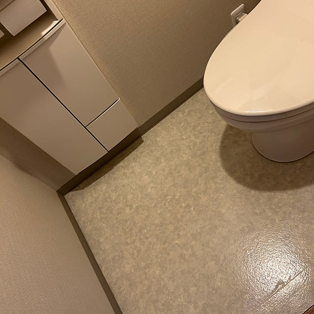 weekさんの部屋