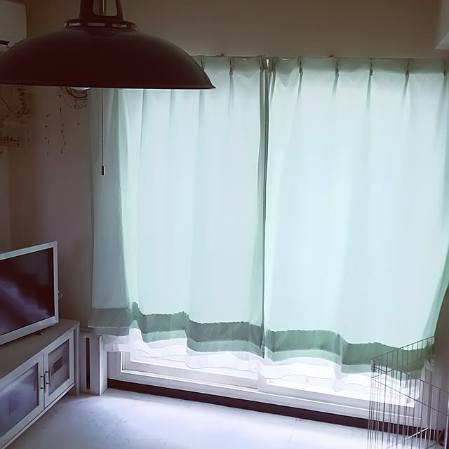 nonさんの実例写真