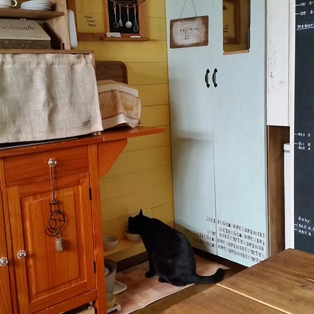 mikiさんの実例写真
