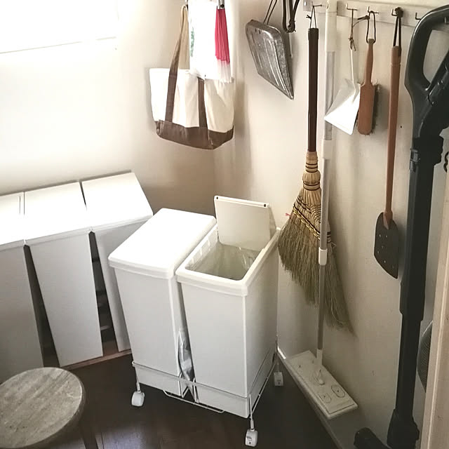 kazenさんの実例写真
