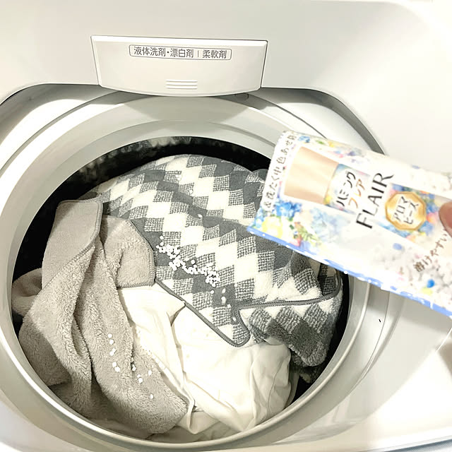 asami.さんの部屋