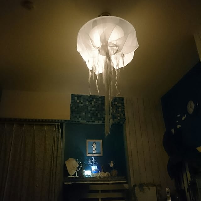 nahokoさんの実例写真