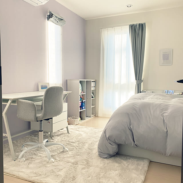 Aoiさんの実例写真