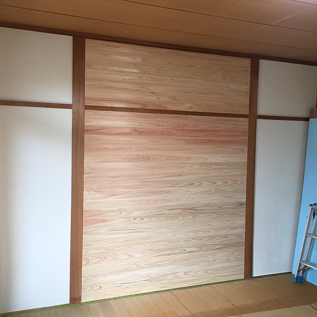 junさんの実例写真