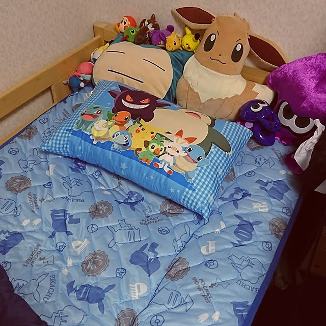 4mamaさんの実例写真