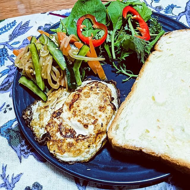 hanachanさんの実例写真