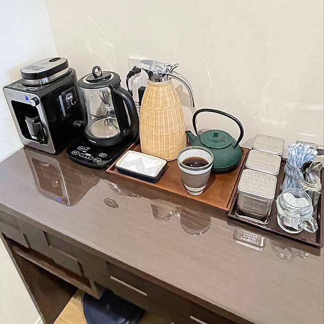 aureaさんの実例写真