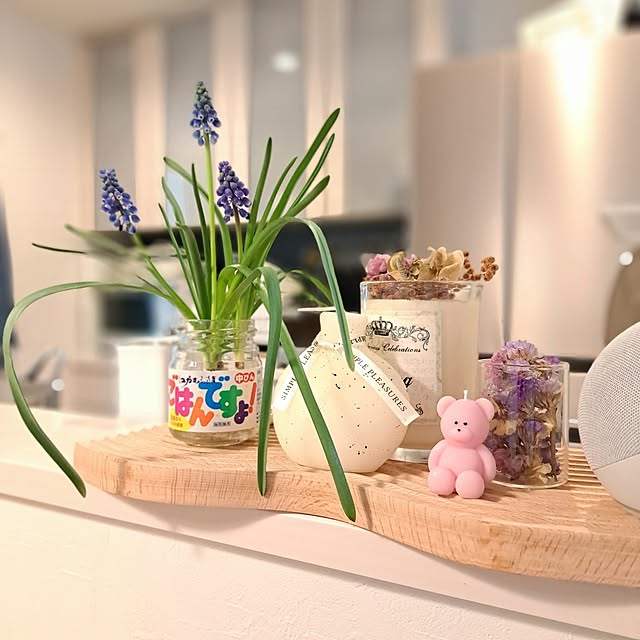 Jijiさんの実例写真