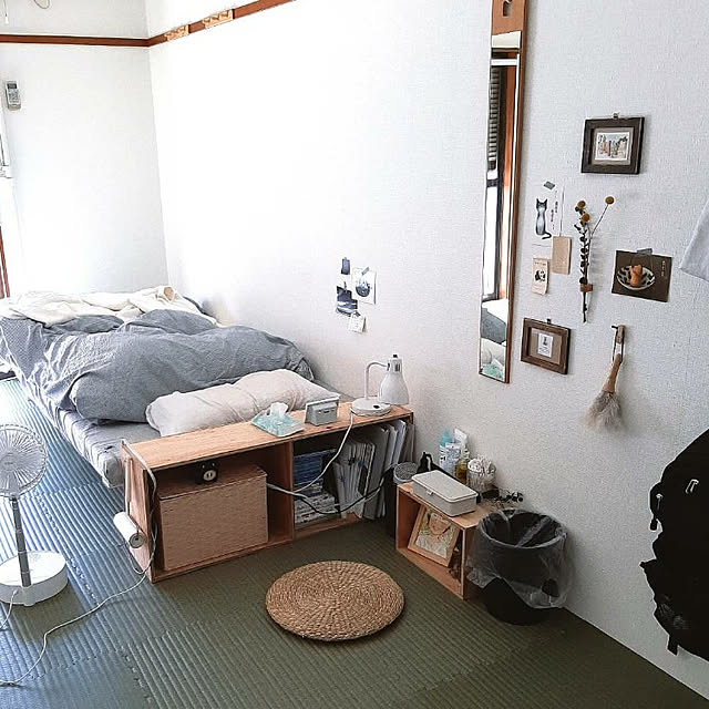 mo_no_nikkiさんの実例写真