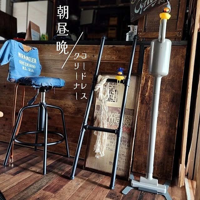 CYNOSさんの実例写真