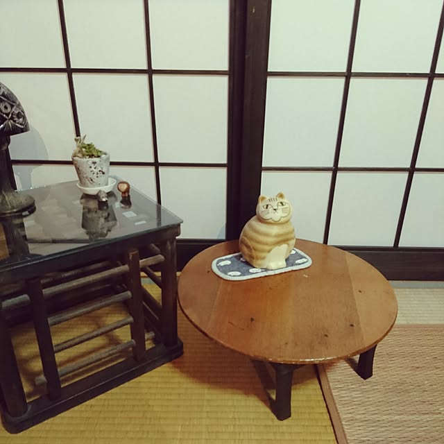 ririka.miki.さんの実例写真