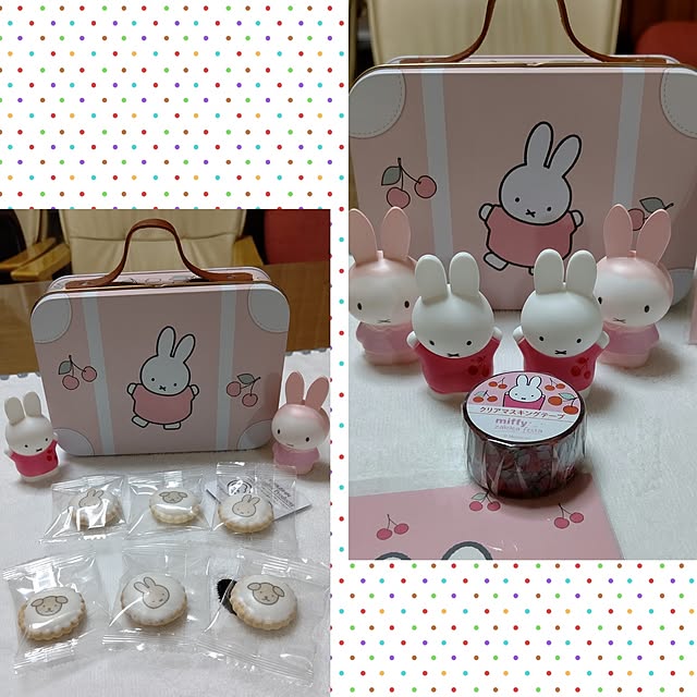 yumirinさんの部屋