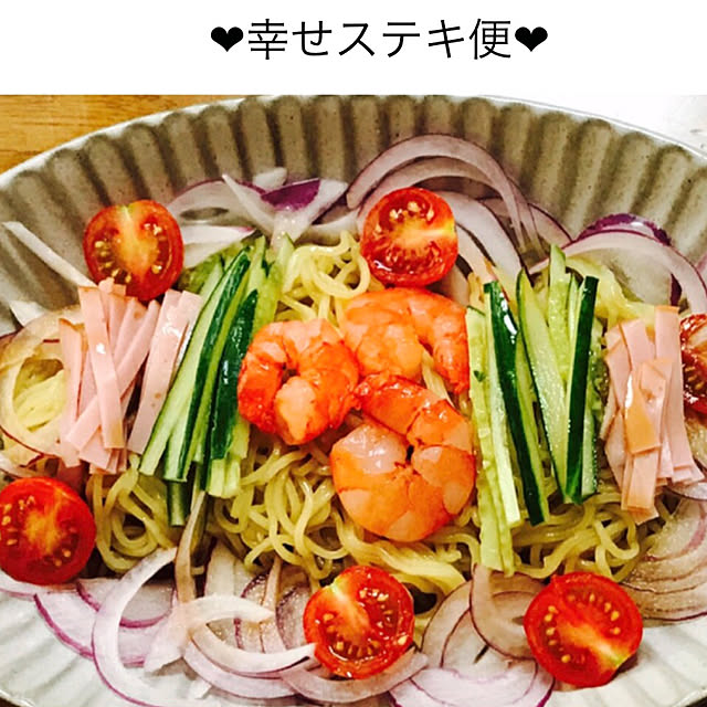 e-aiaiさんの実例写真