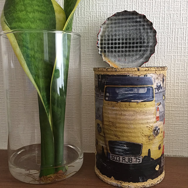 yoshiさんの実例写真