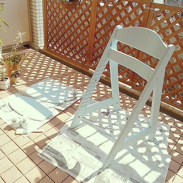 Rieyさんの実例写真