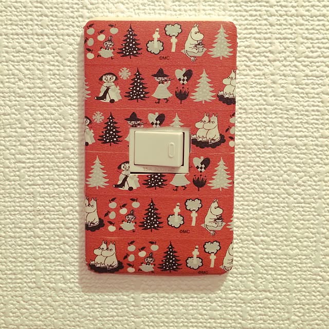 maicooonさんの実例写真