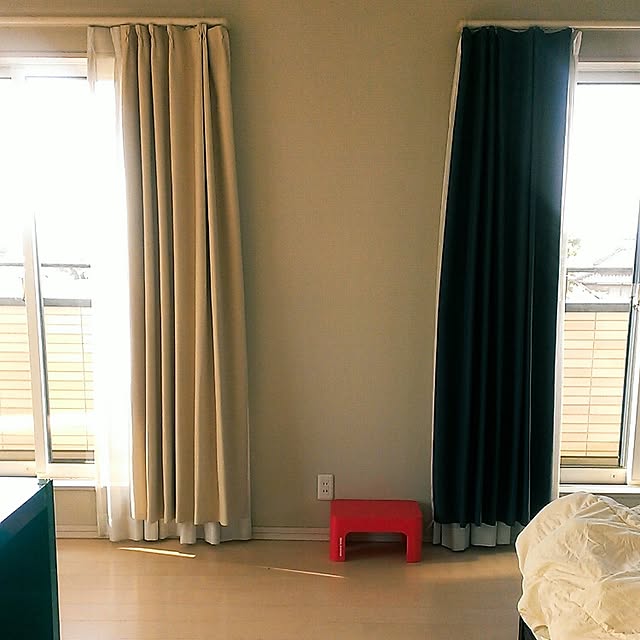 tolikaraさんの実例写真