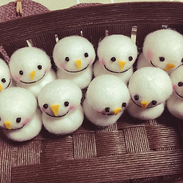 keiko.aさんの実例写真