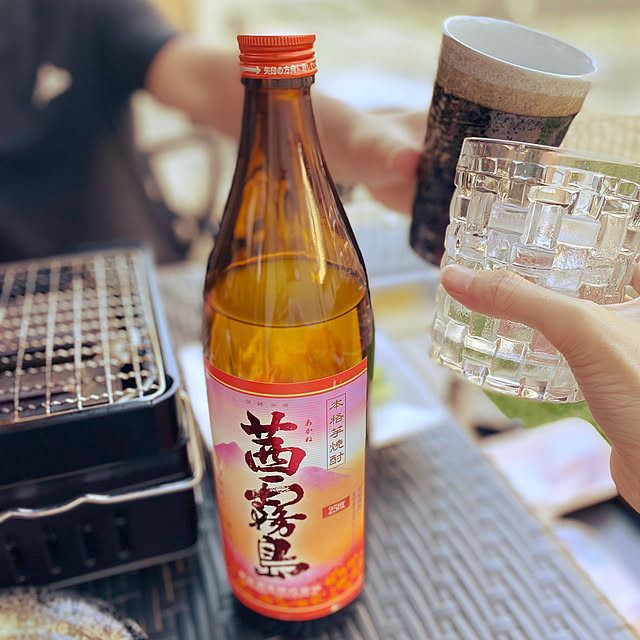 alohakaorenさんの実例写真
