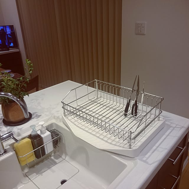 yuinacchiさんの実例写真