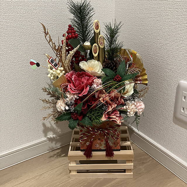 emiさんの実例写真