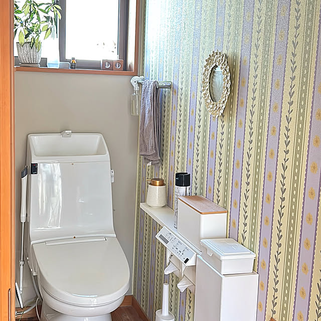 puu.tuuliさんの実例写真