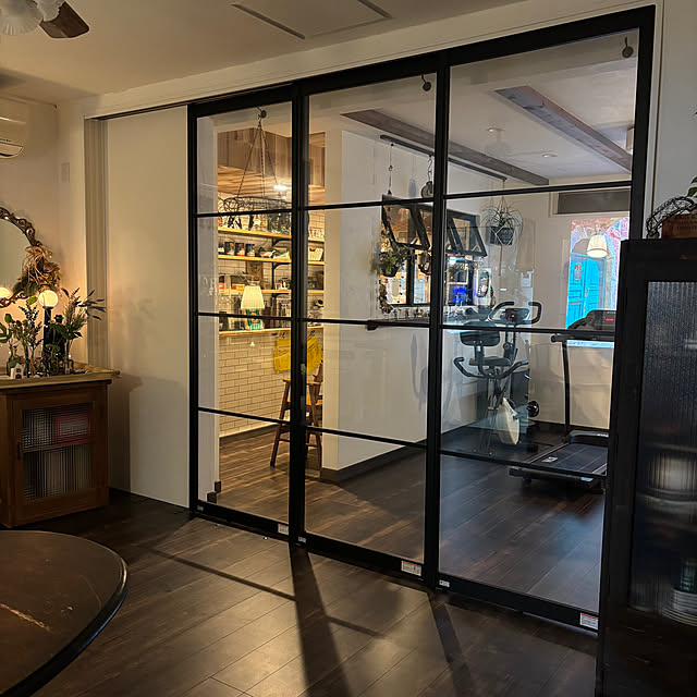 mymiさんの実例写真