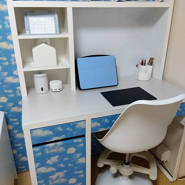 totoさんの実例写真